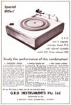 B&O 1966 85.jpg